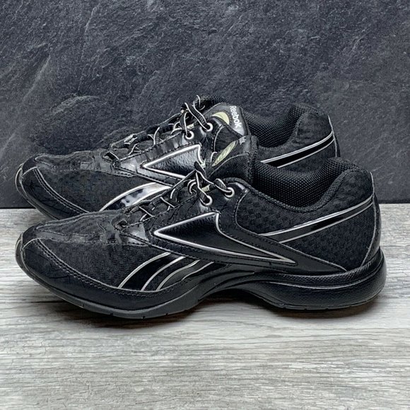 reebok runtone shoes womens